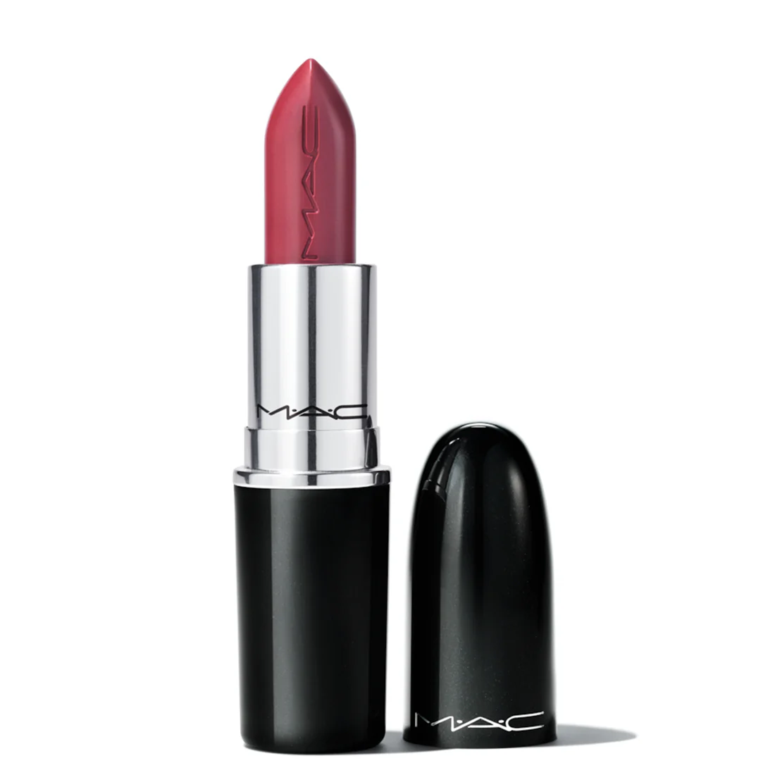 Lusterglass Lipstick Rossetto Lunga Tenuta - Image 36