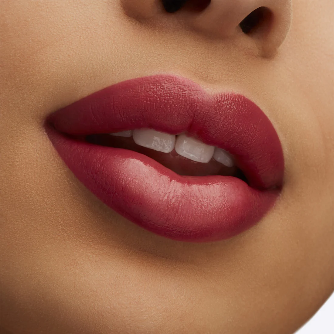 Lusterglass Lipstick Rossetto Lunga Tenuta - Image 39