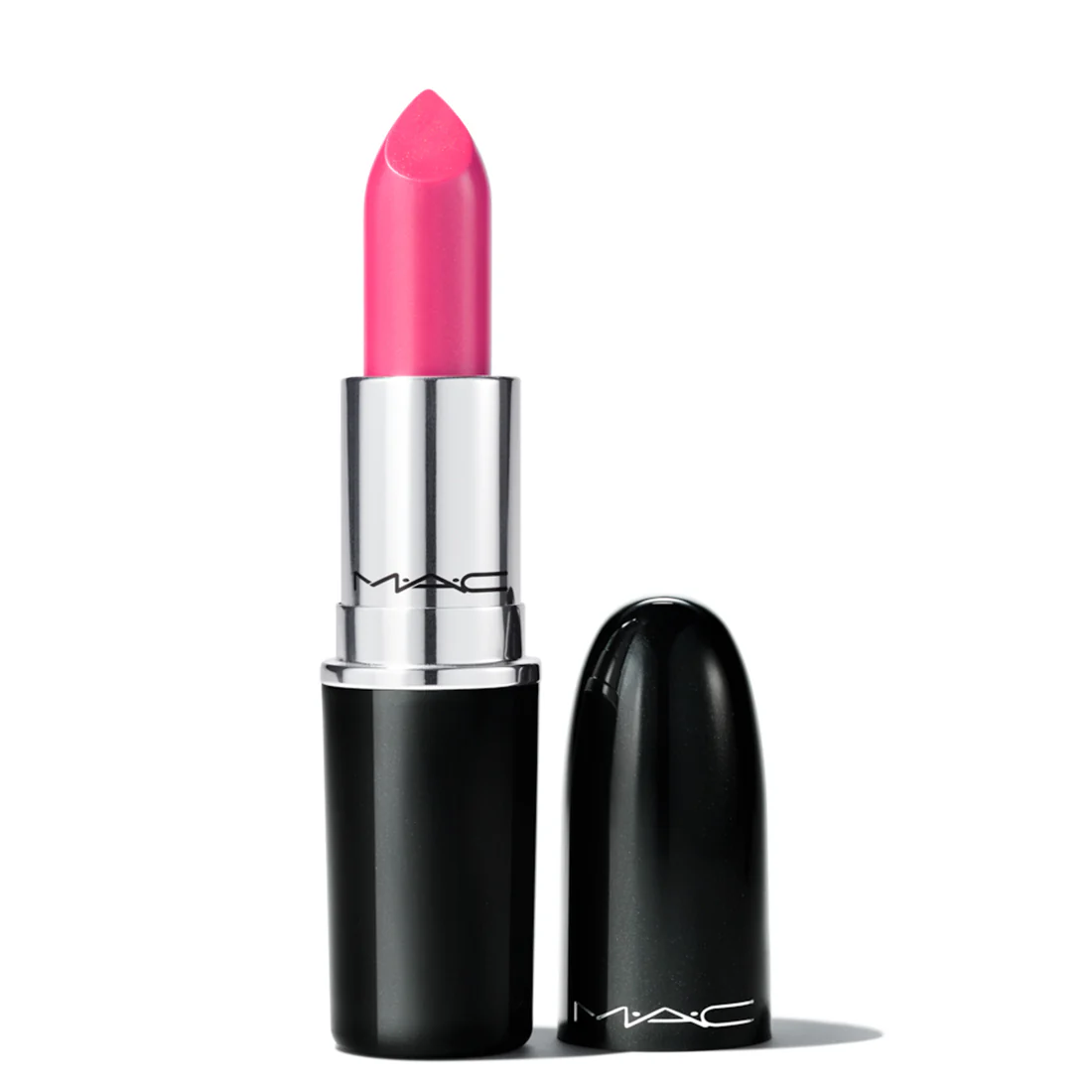 Lusterglass Lipstick Rossetto Lunga Tenuta - Image 43