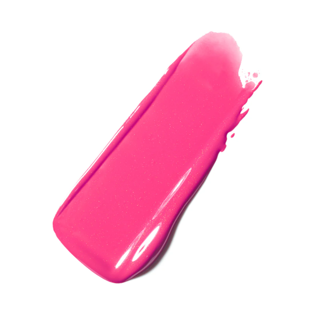 Lusterglass Lipstick Rossetto Lunga Tenuta - Image 44