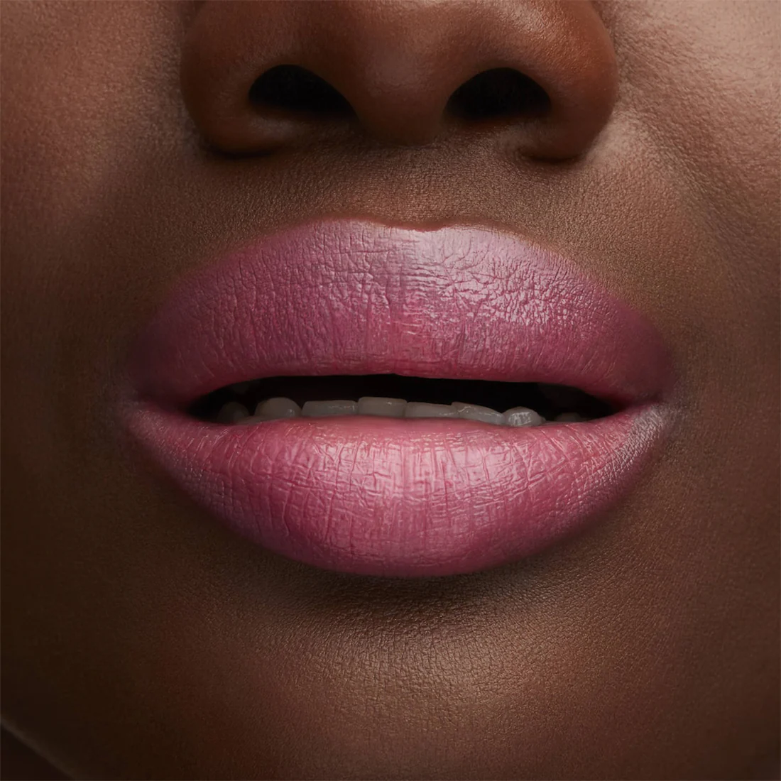 Lusterglass Lipstick Rossetto Lunga Tenuta - Image 46