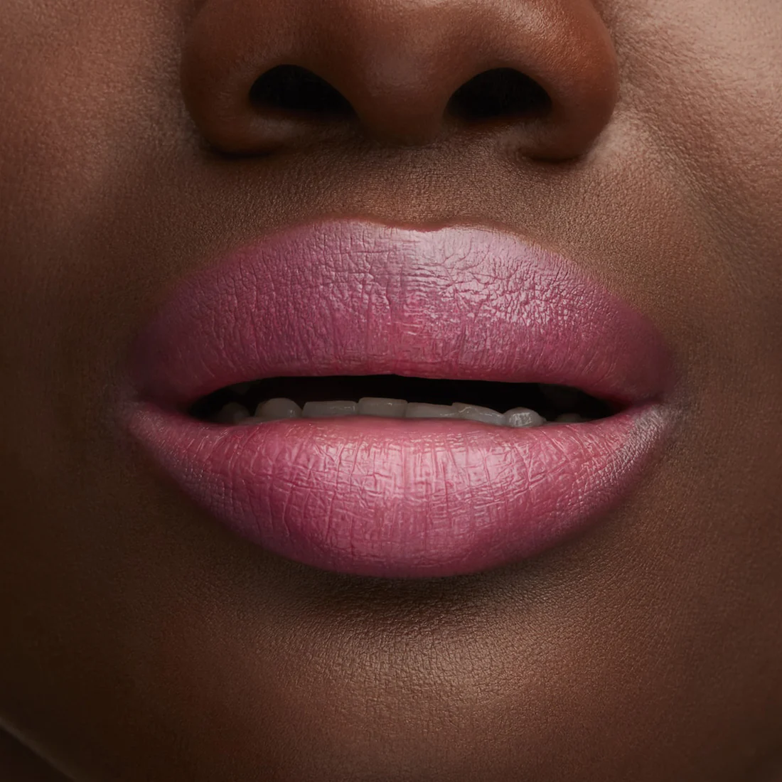 Lusterglass Lipstick Rossetto Lunga Tenuta - Image 47