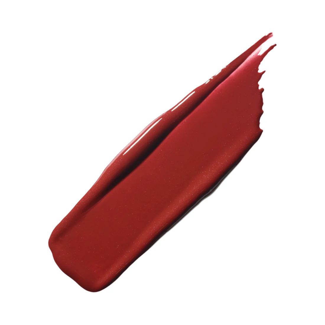 Lusterglass Lipstick Rossetto Lunga Tenuta - Image 51