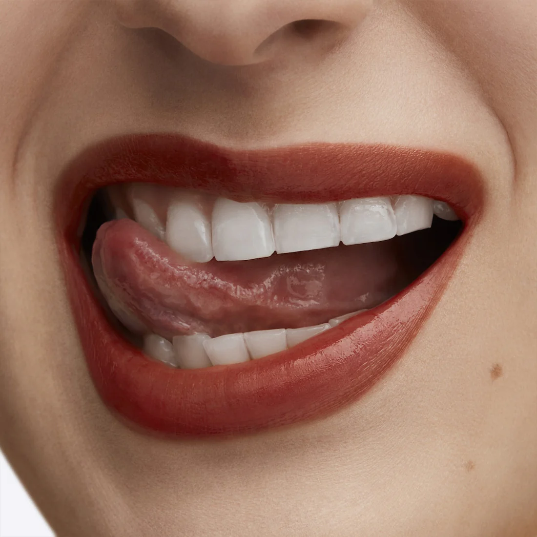 Lusterglass Lipstick Rossetto Lunga Tenuta - Image 54