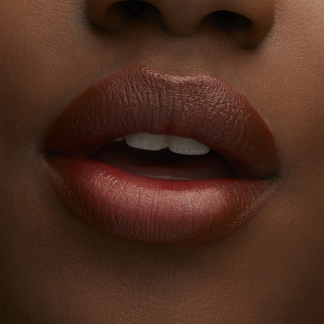 Lusterglass Lipstick Rossetto Lunga Tenuta - Image 55