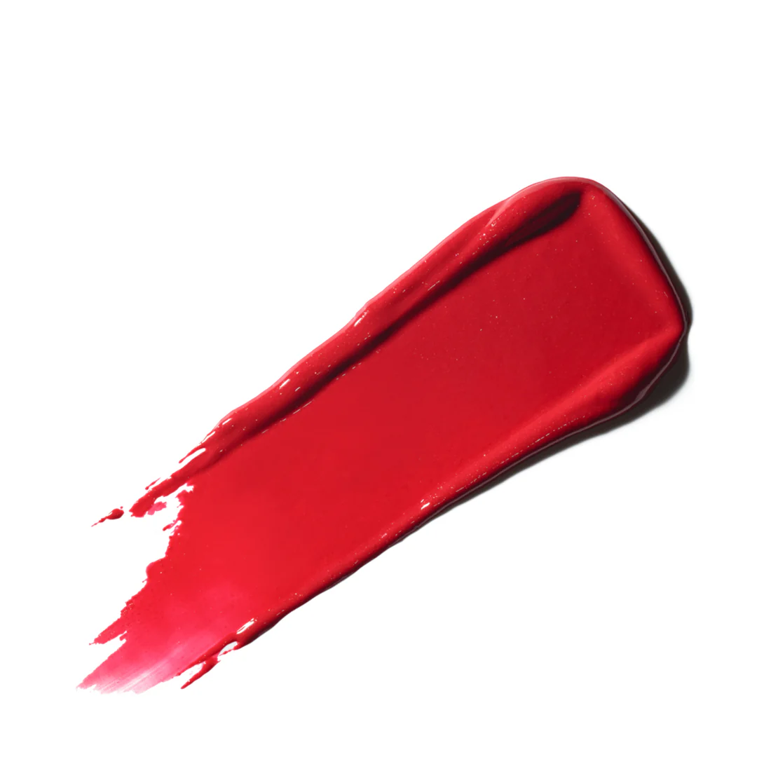 Lusterglass Lipstick Rossetto Lunga Tenuta - Image 58