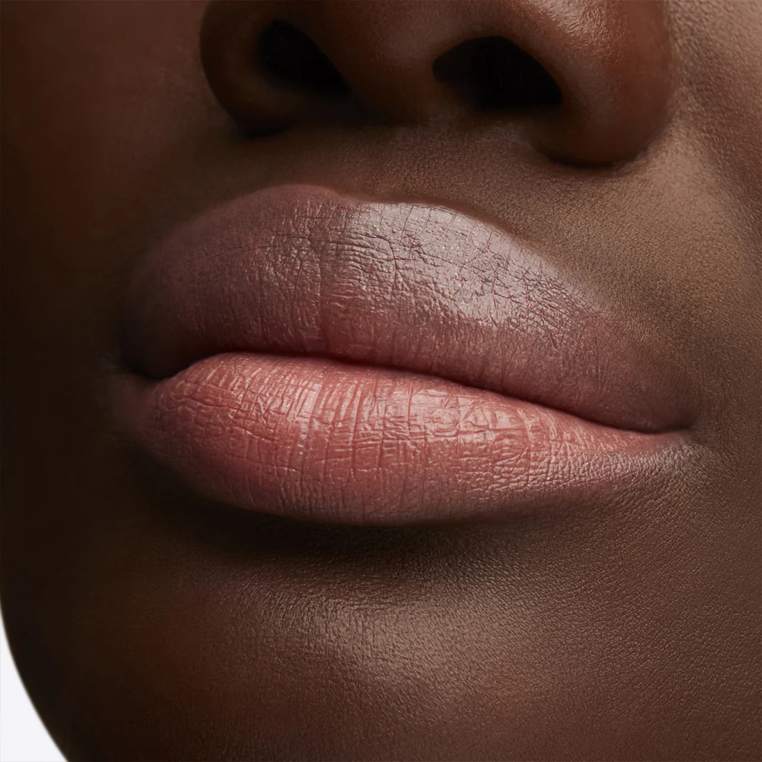 Lusterglass Lipstick Rossetto Lunga Tenuta - Image 6