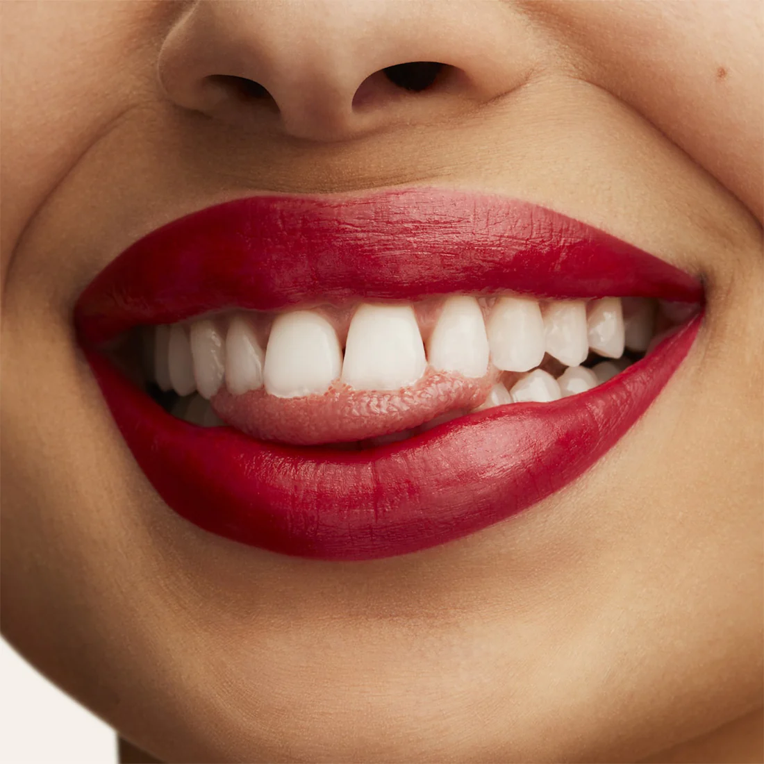 Lusterglass Lipstick Rossetto Lunga Tenuta - Image 60