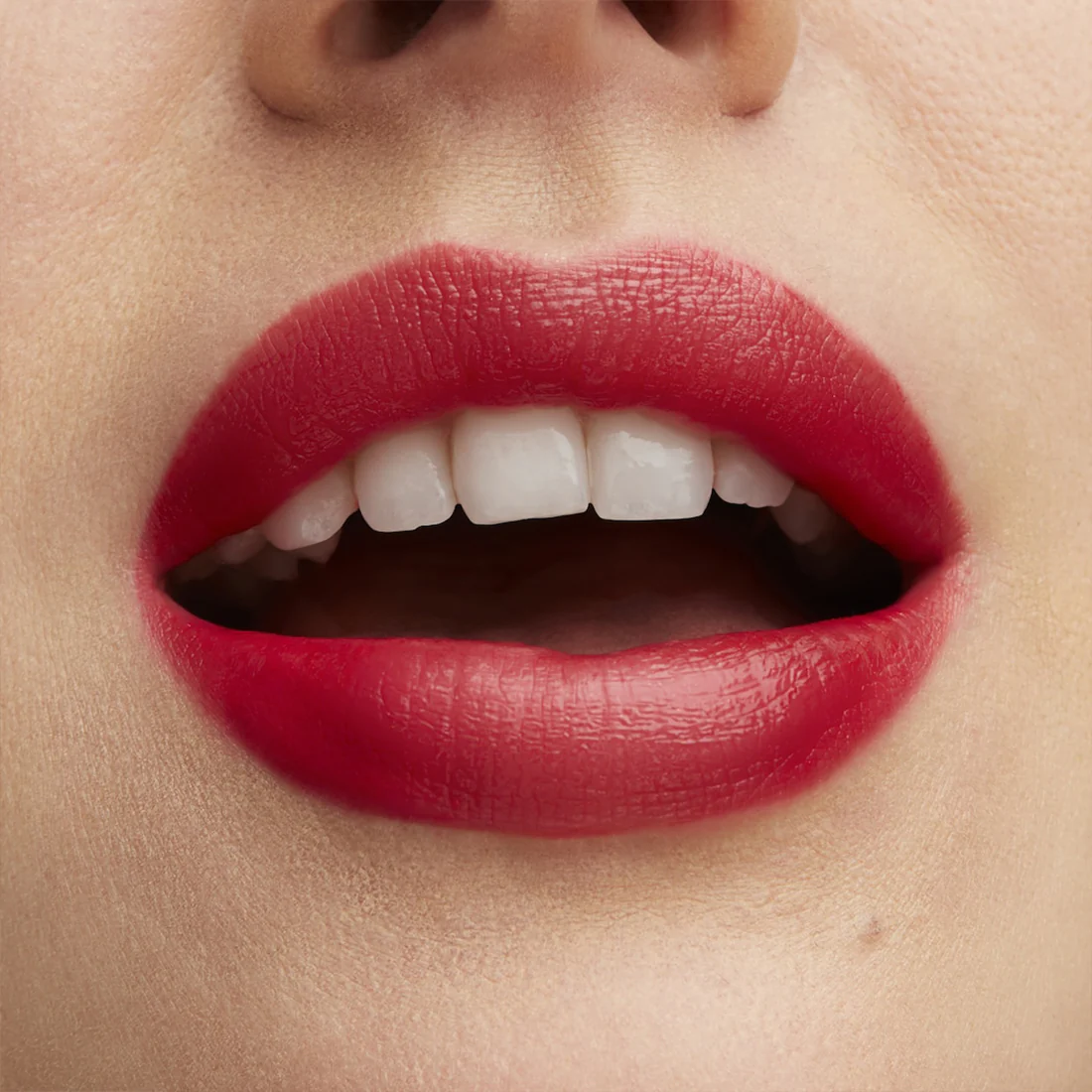 Lusterglass Lipstick Rossetto Lunga Tenuta - Image 61