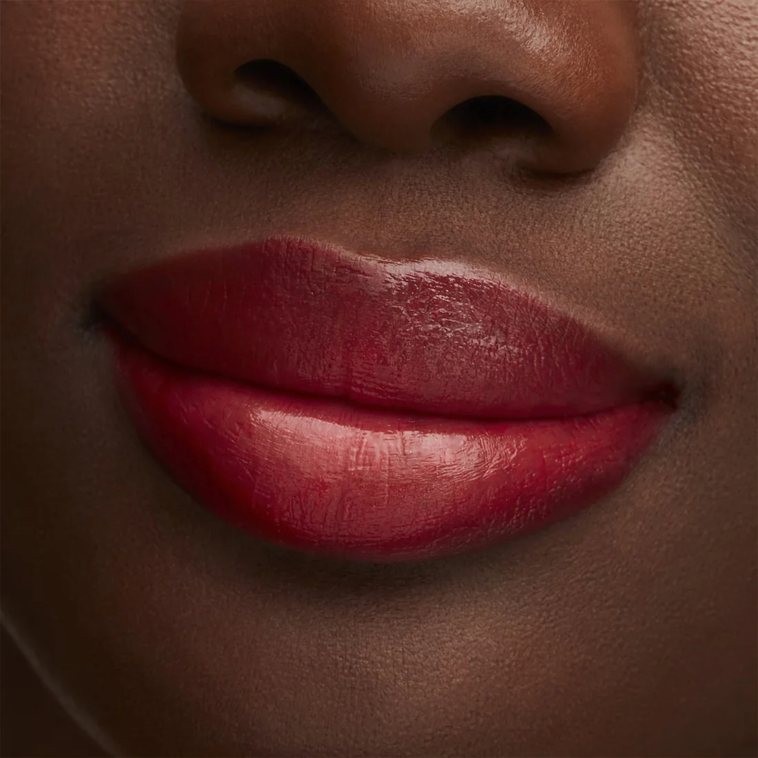 Lusterglass Lipstick Rossetto Lunga Tenuta - Image 62