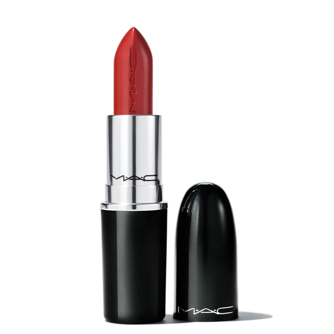 Lusterglass Lipstick Rossetto Lunga Tenuta - Image 64
