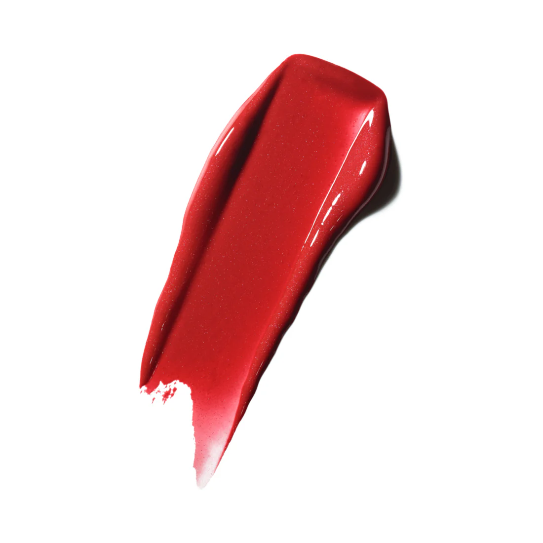 Lusterglass Lipstick Rossetto Lunga Tenuta - Image 65