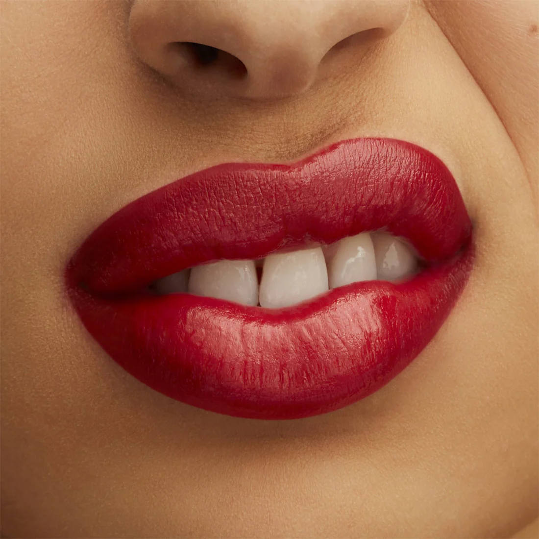 Lusterglass Lipstick Rossetto Lunga Tenuta - Image 67