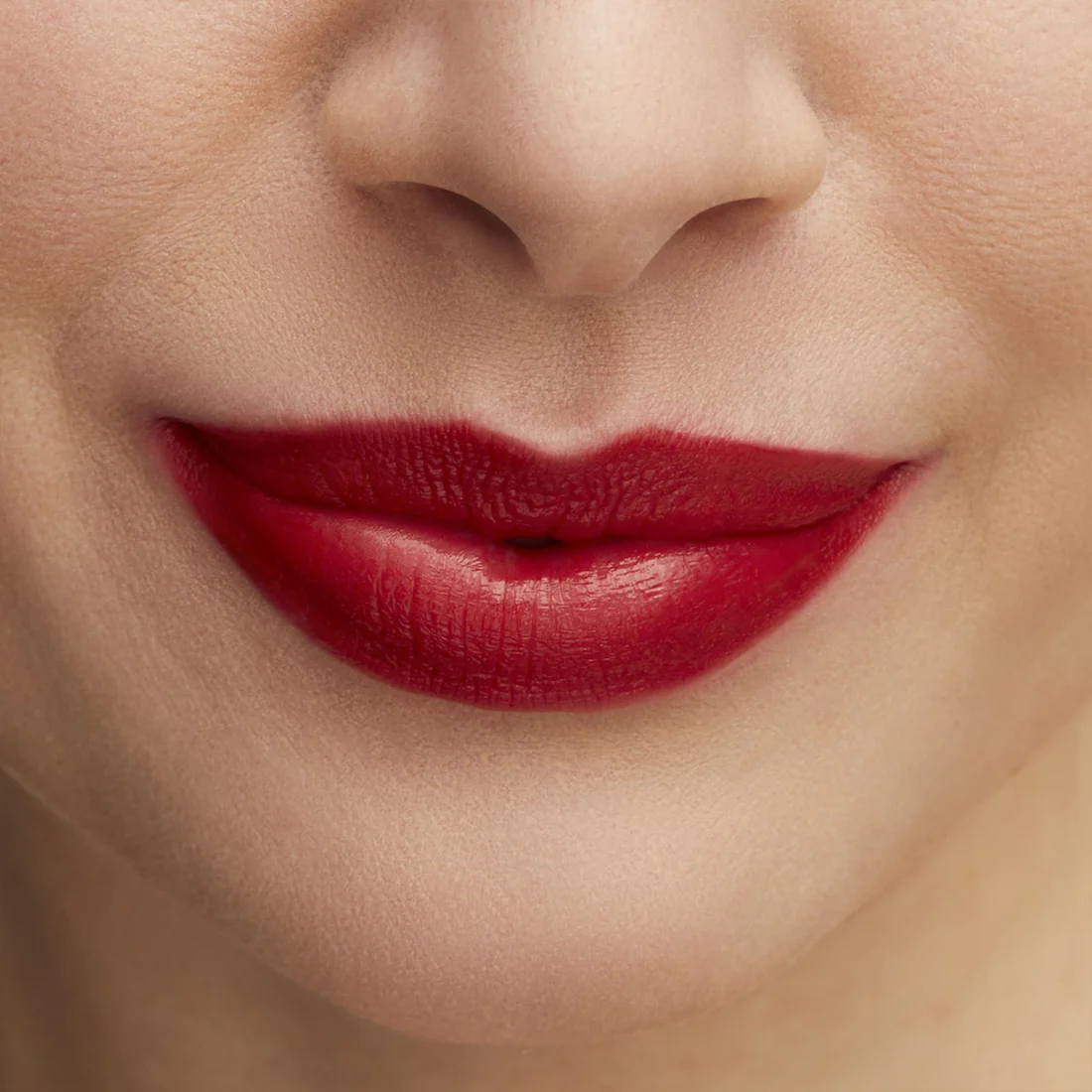 Lusterglass Lipstick Rossetto Lunga Tenuta - Image 68