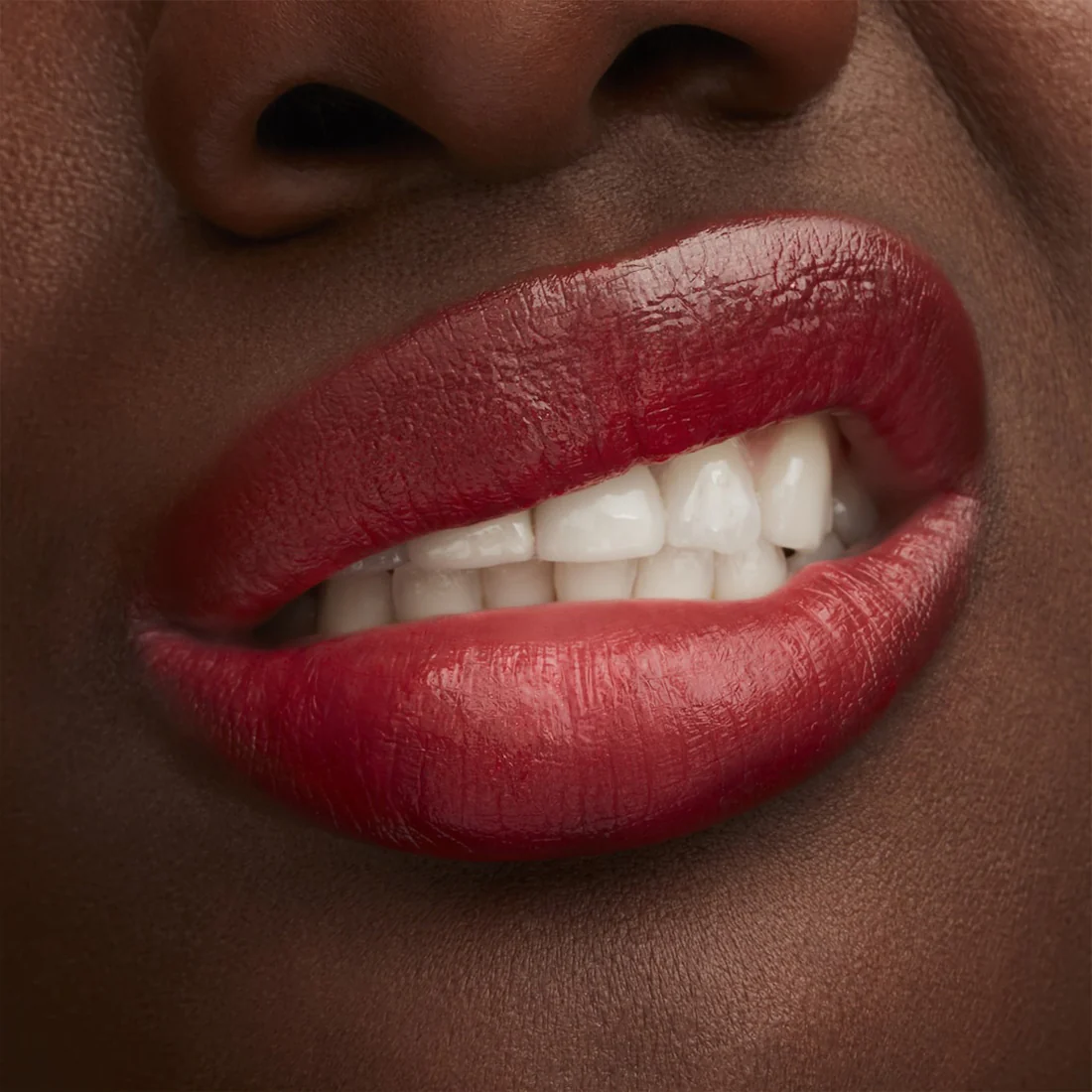 Lusterglass Lipstick Rossetto Lunga Tenuta - Image 69