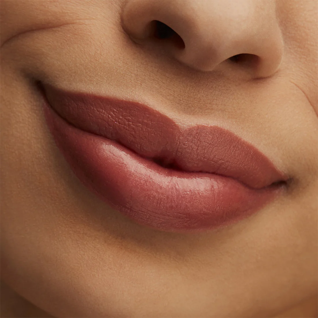 Lusterglass Lipstick Rossetto Lunga Tenuta - Image 74