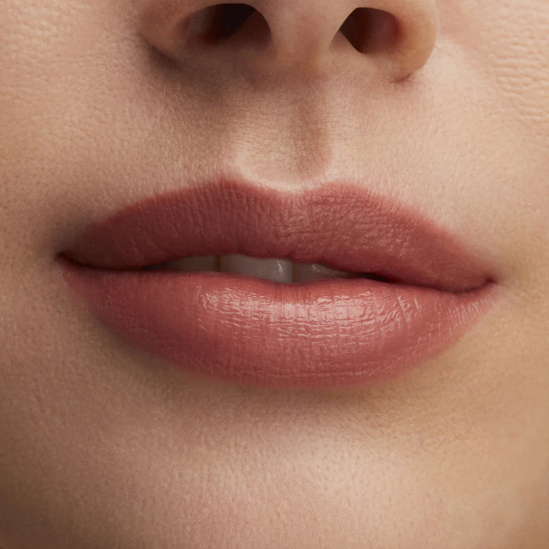 Lusterglass Lipstick Rossetto Lunga Tenuta - Image 75