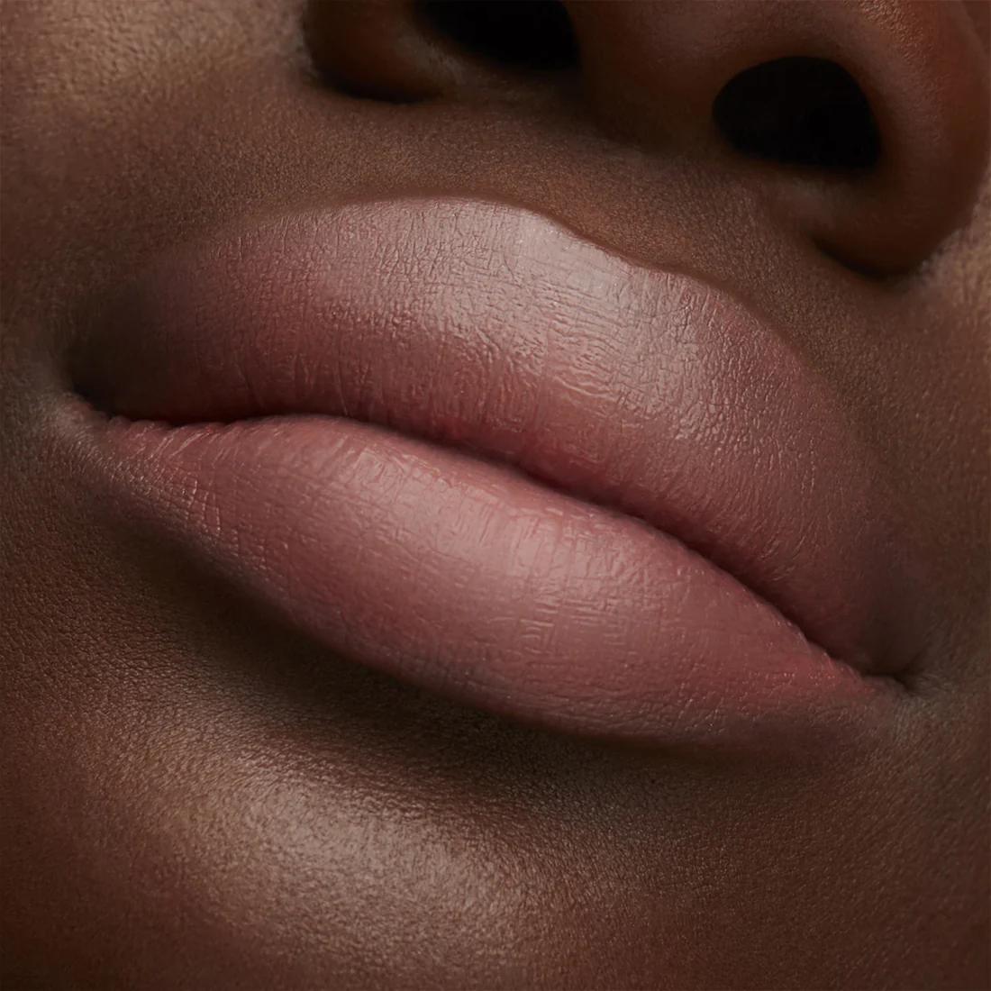 Lusterglass Lipstick Rossetto Lunga Tenuta - Image 76