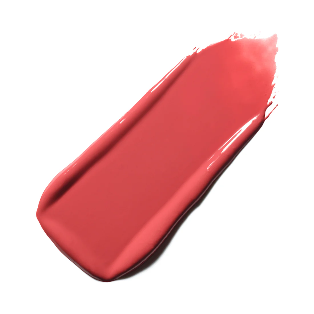 Lusterglass Lipstick Rossetto Lunga Tenuta - Image 79
