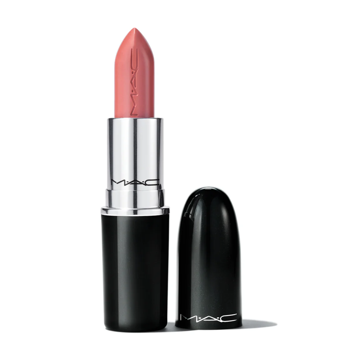 Lusterglass Lipstick Rossetto Lunga Tenuta - Image 8