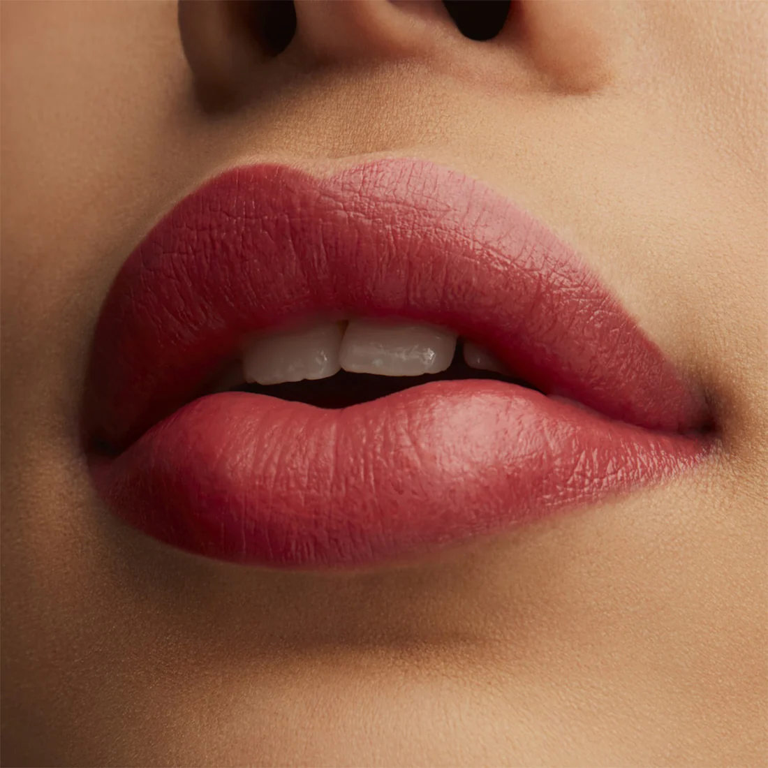 Lusterglass Lipstick Rossetto Lunga Tenuta - Image 81