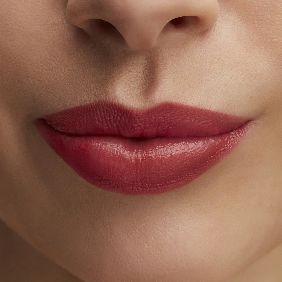 Lusterglass Lipstick Rossetto Lunga Tenuta - Image 82