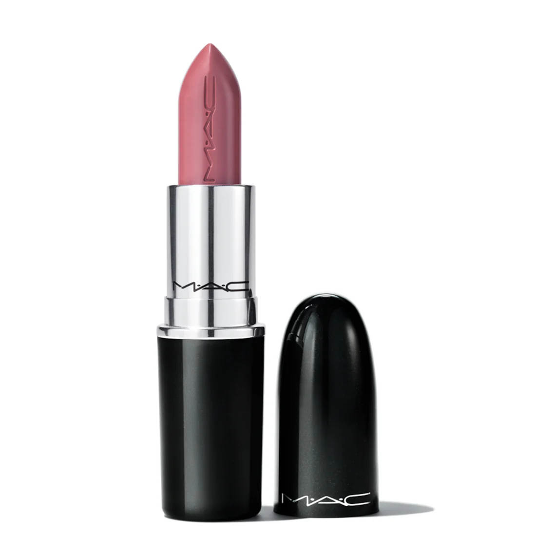 Lusterglass Lipstick Rossetto Lunga Tenuta - Image 85