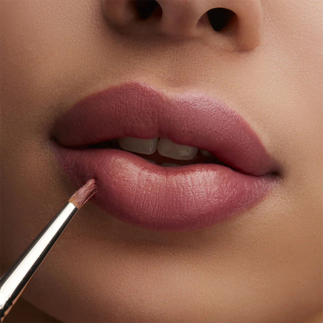 Lusterglass Lipstick Rossetto Lunga Tenuta - Image 88