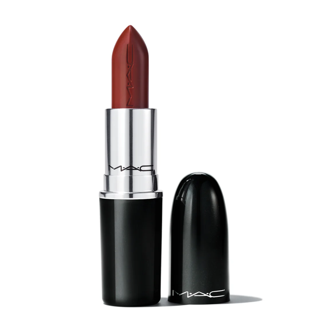 Lusterglass Lipstick Rossetto Lunga Tenuta - Image 91