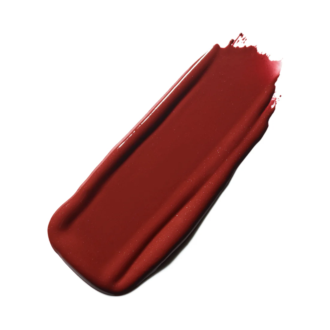 Lusterglass Lipstick Rossetto Lunga Tenuta - Image 92