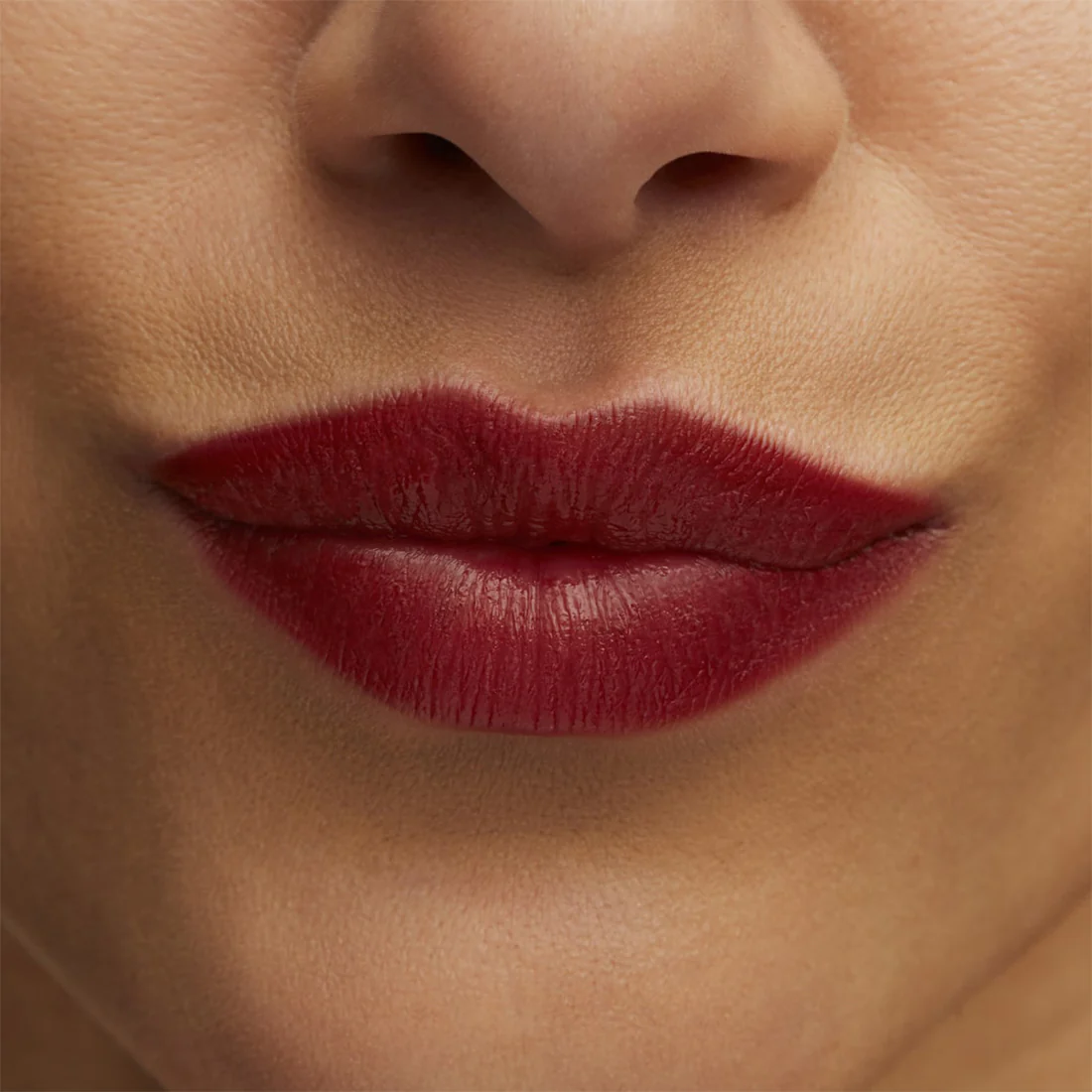 Lusterglass Lipstick Rossetto Lunga Tenuta - Image 94