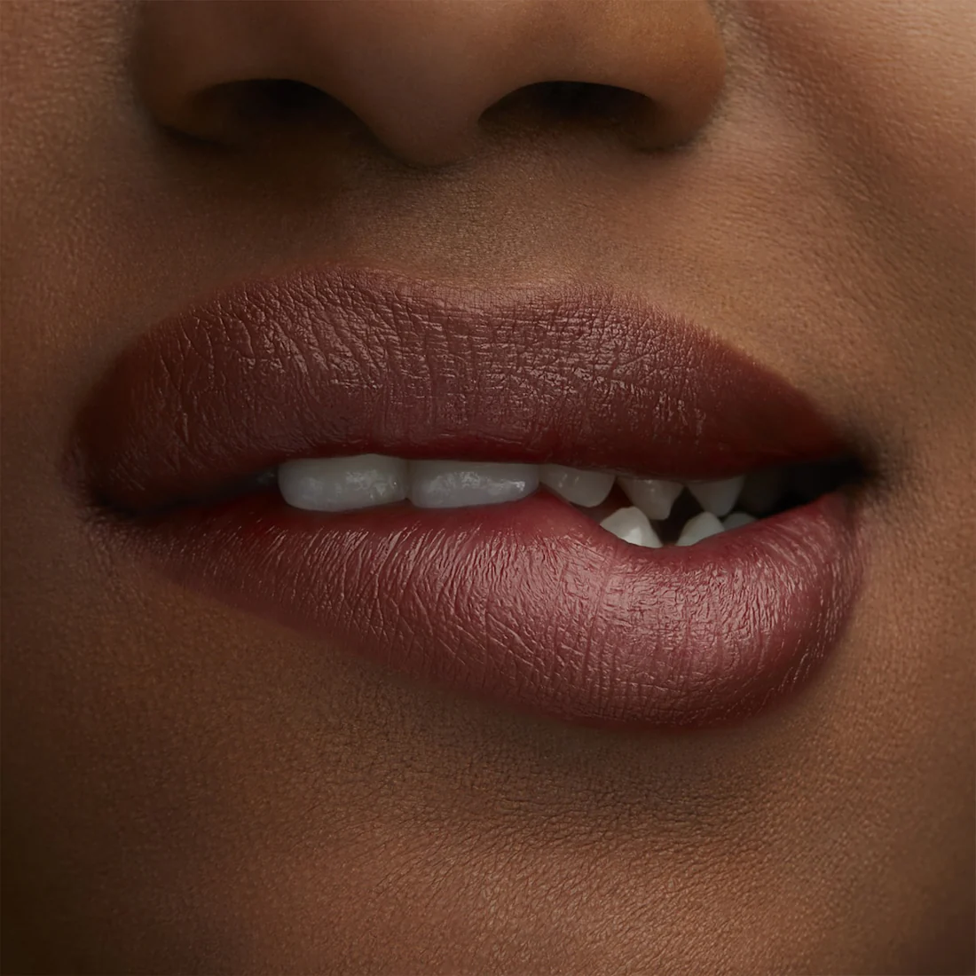 Lusterglass Lipstick Rossetto Lunga Tenuta - Image 96