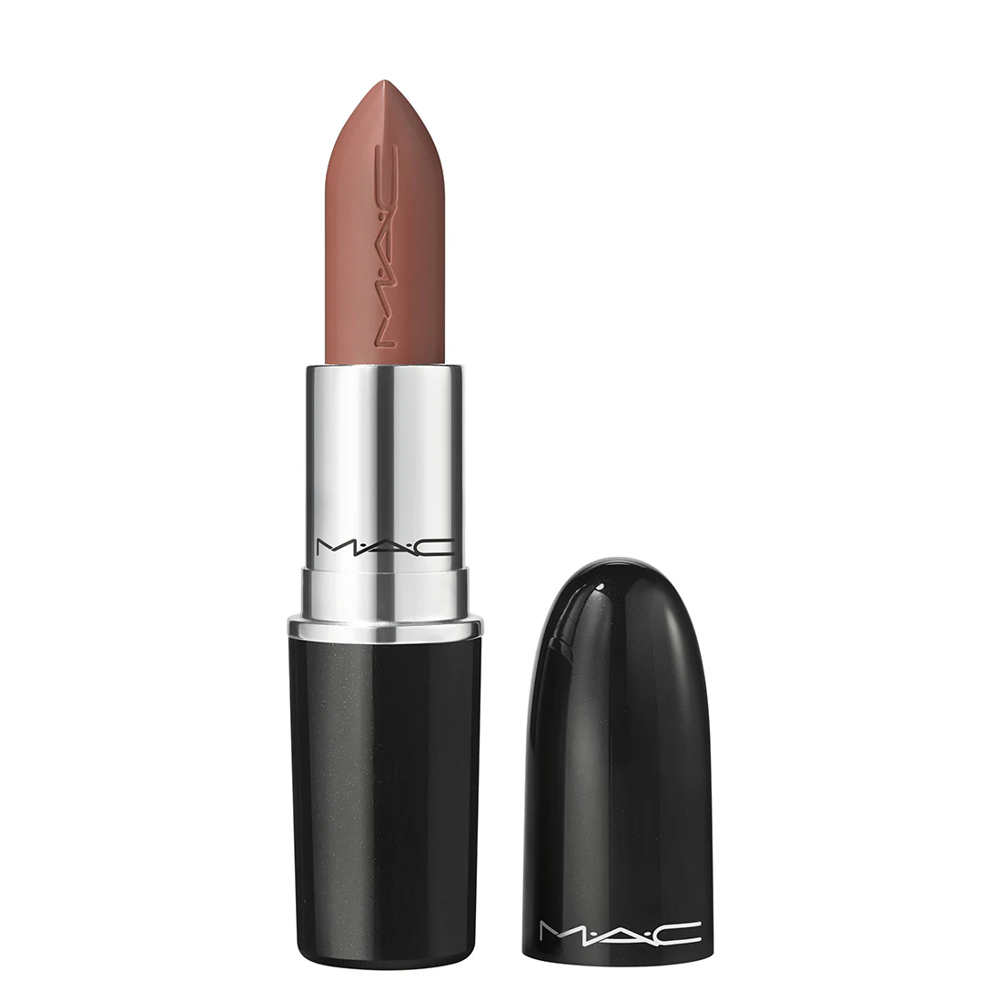 Lusterglass Lipstick Rossetto Lunga Tenuta - Image 98