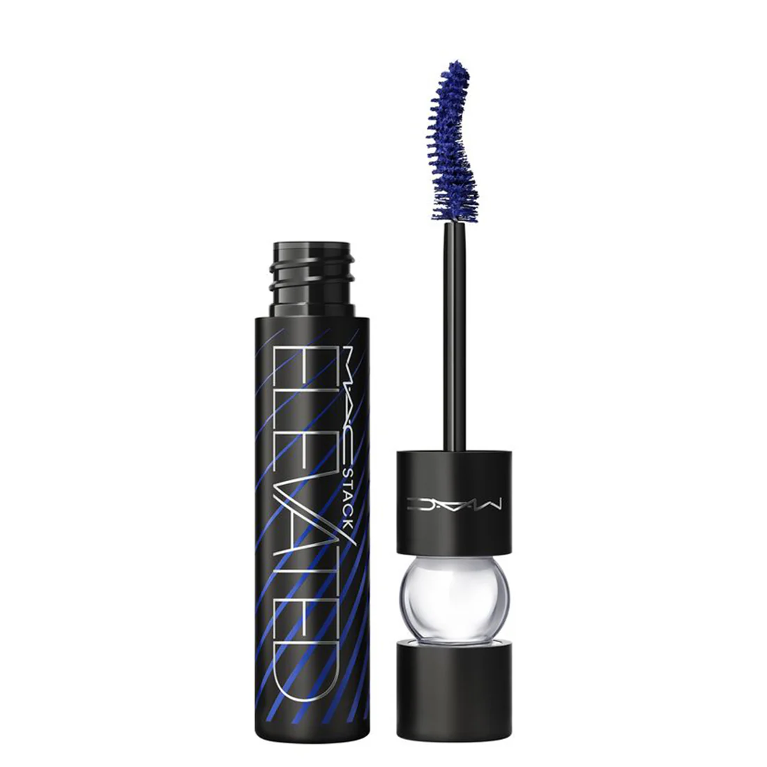 Macstack Elevated Mascara