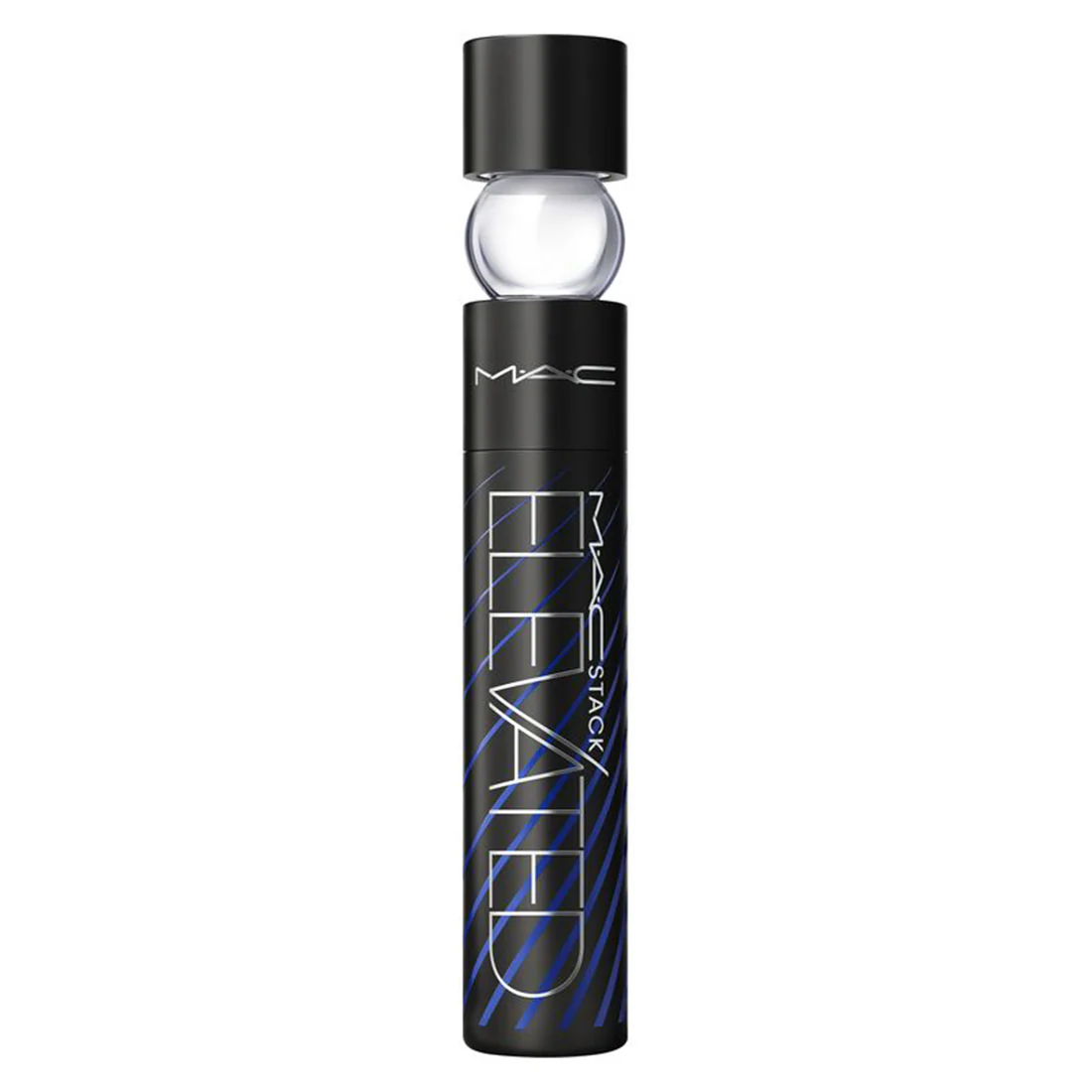 Macstack Elevated Mascara - Image 2