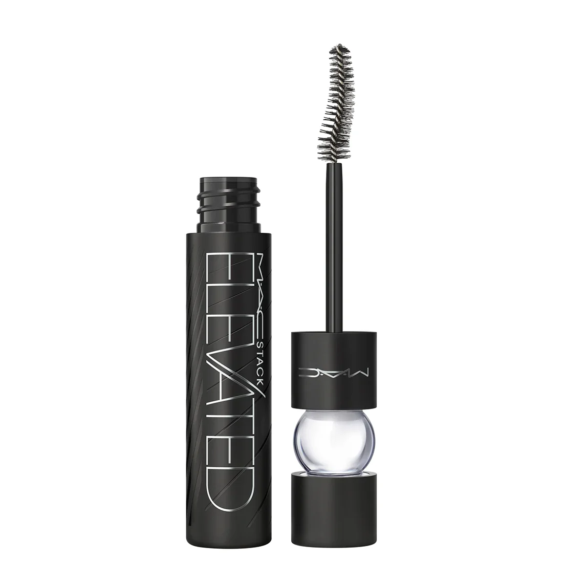 Macstack Elevated Mascara
