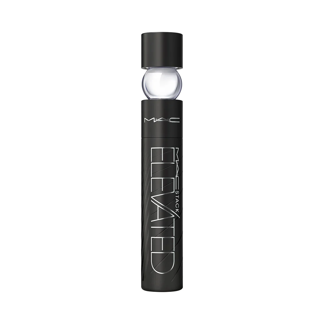 Macstack Elevated Mascara - Image 2