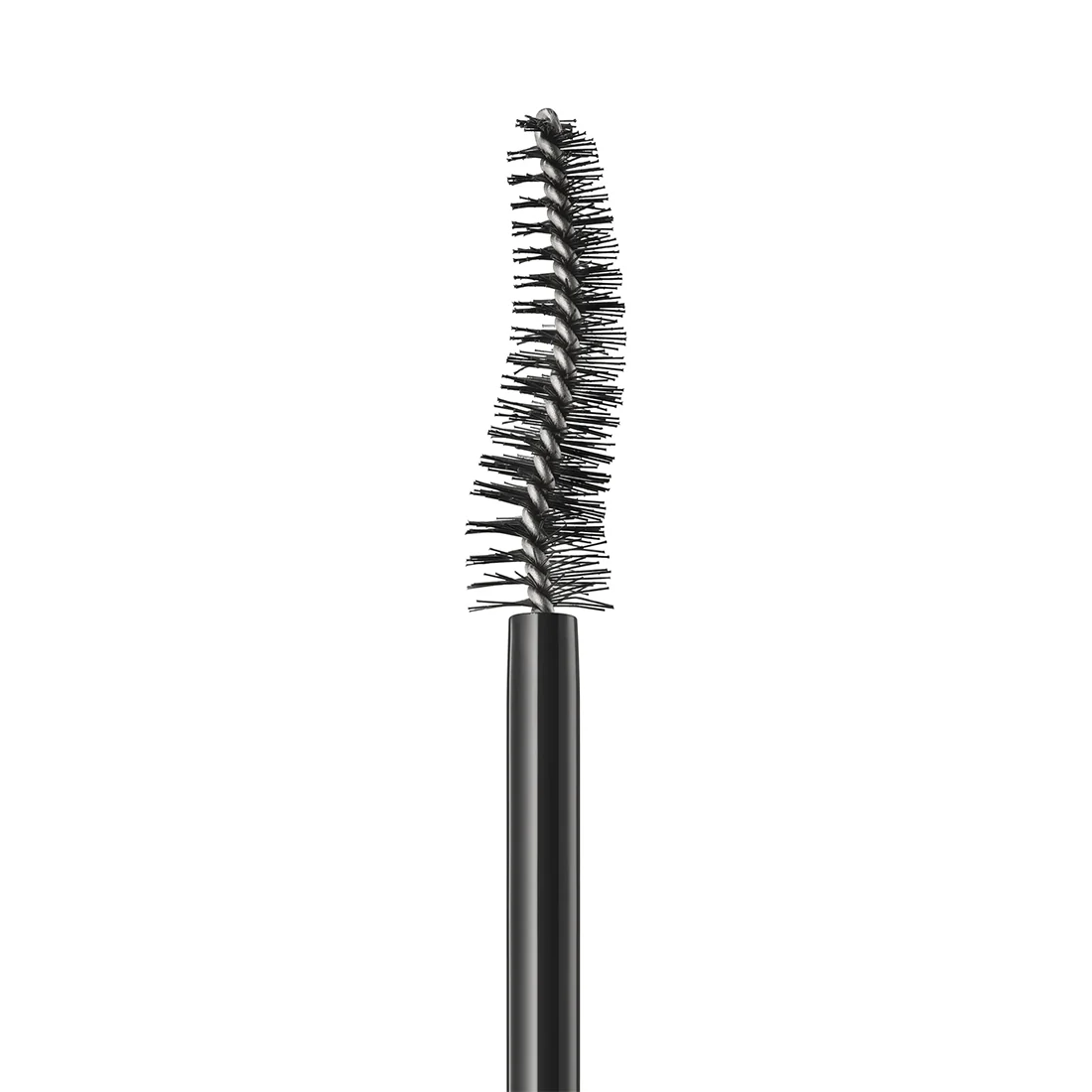 Macstack Elevated Mascara - Image 3