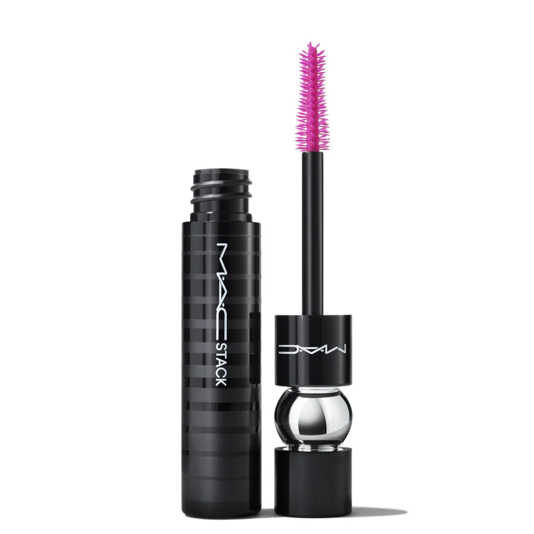 Macstack Mascara Mega