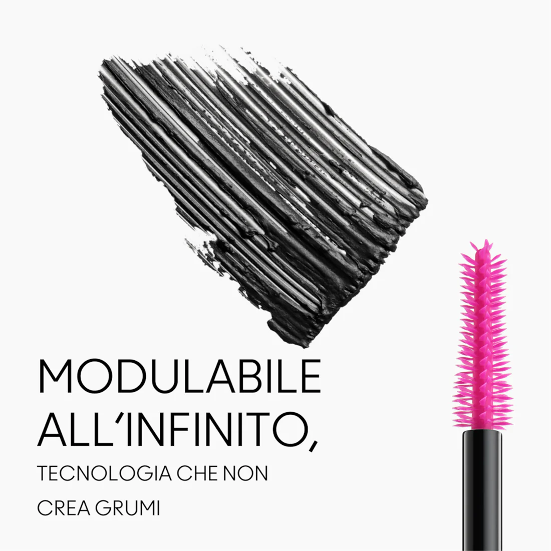 Macstack Mascara Mega - Image 2