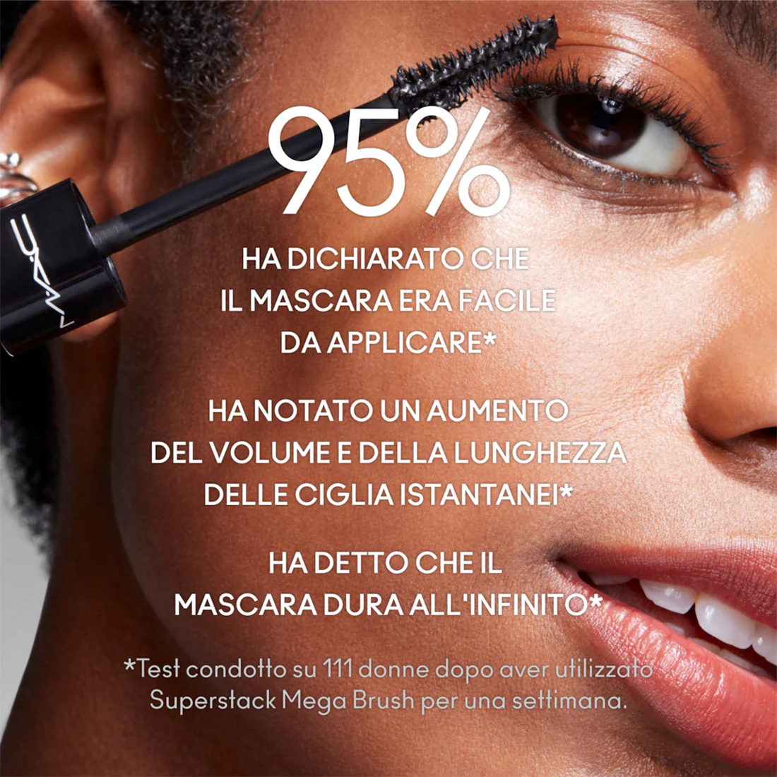 Macstack Mascara Mega - Image 3