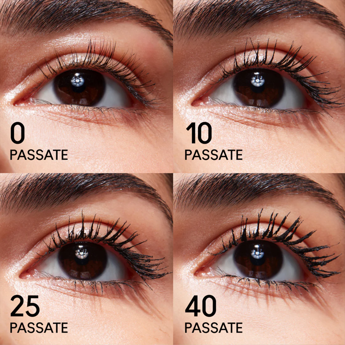 Macstack Mascara Mega - Image 6