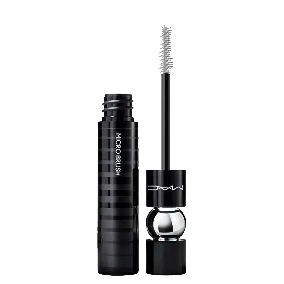 Macstack Mascara Micro Brush