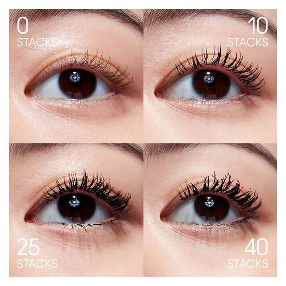 Macstack Mascara Micro Brush - Image 5