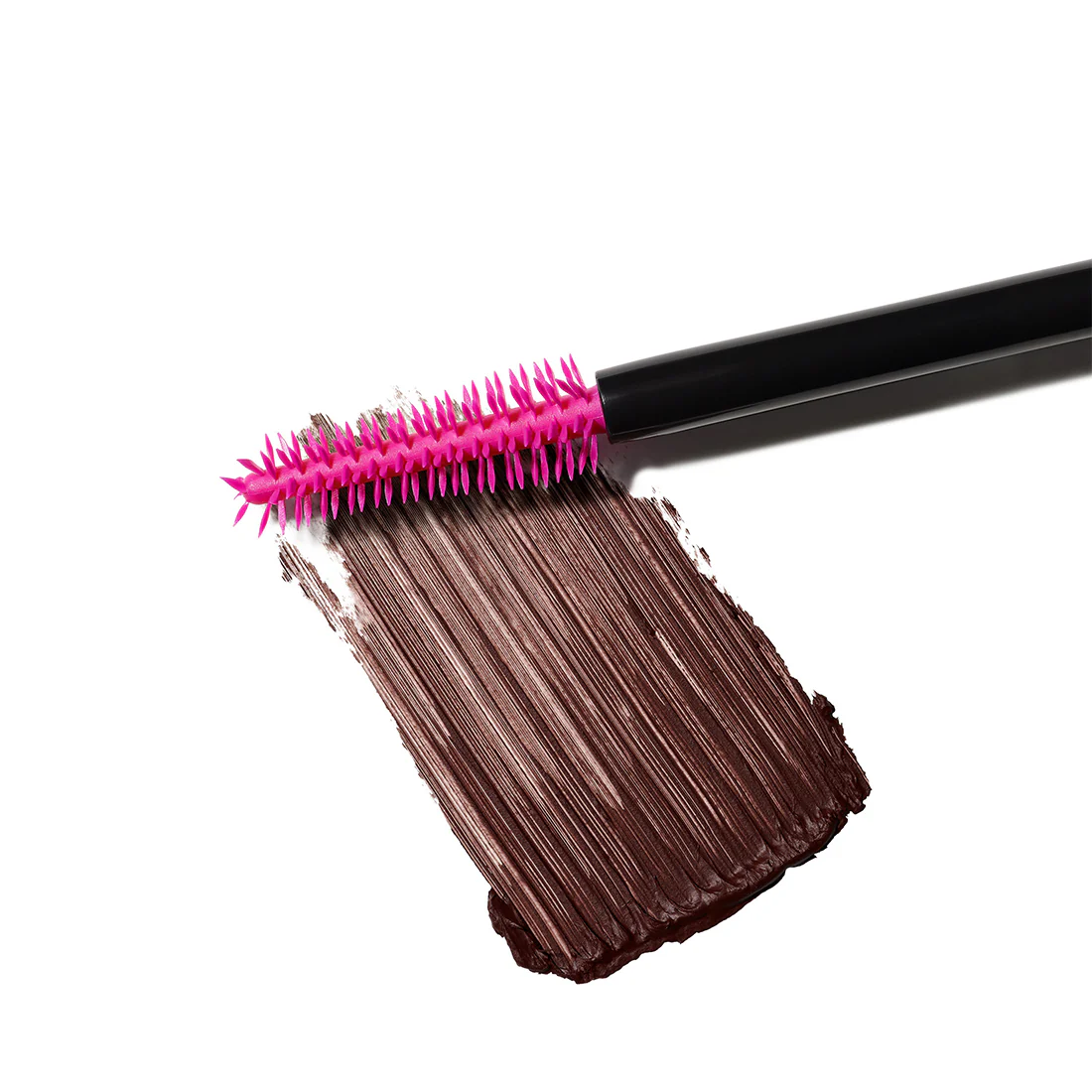 Macstack Mega Brush Mascara - Image 2