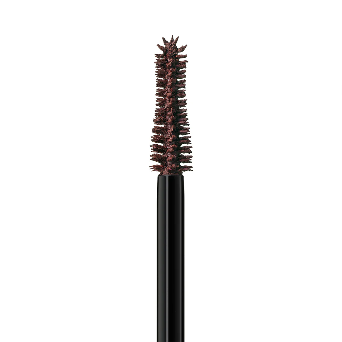 Macstack Mega Brush Mascara - Image 4