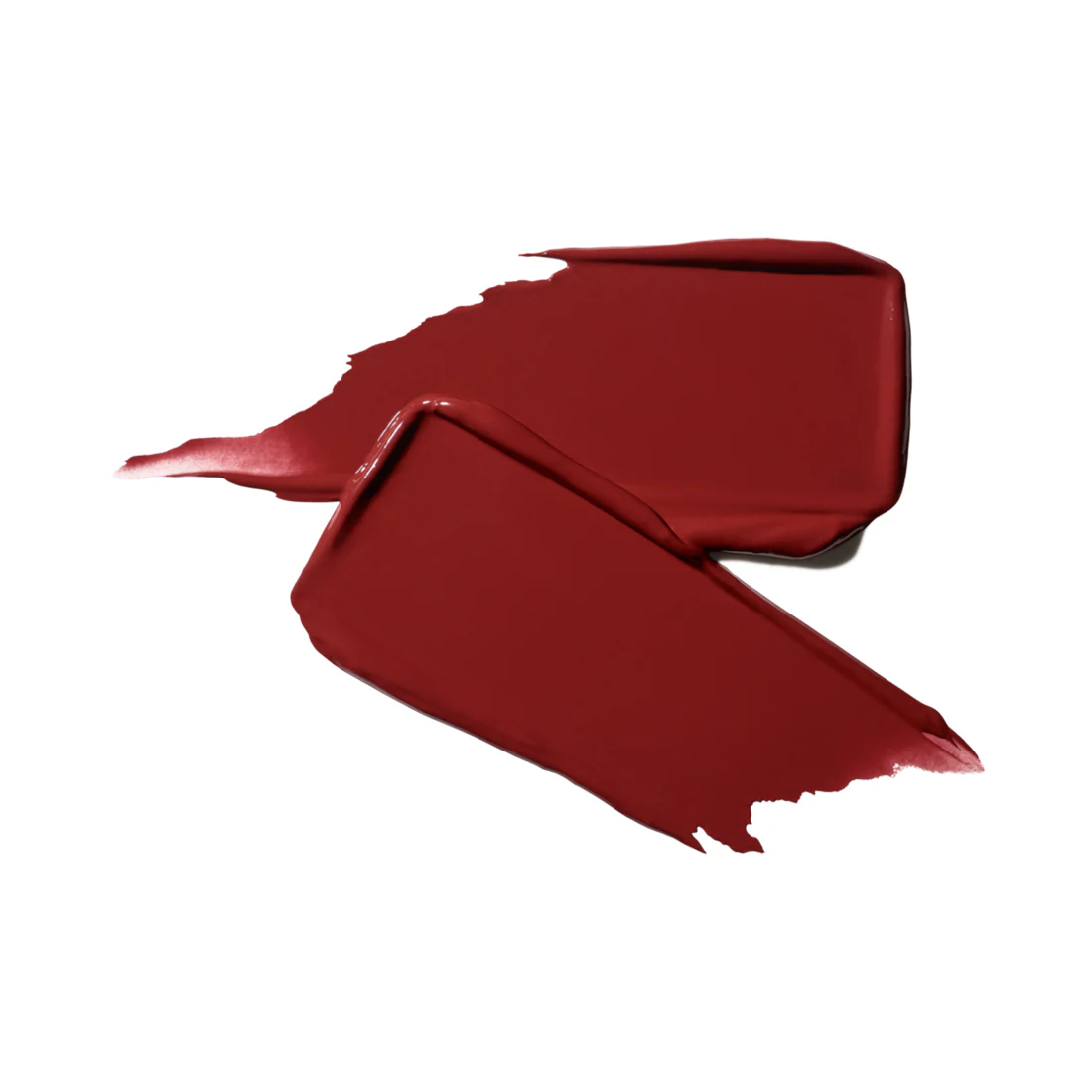 Macximal Lipstick Satin Rossetto Satinato - Image 14