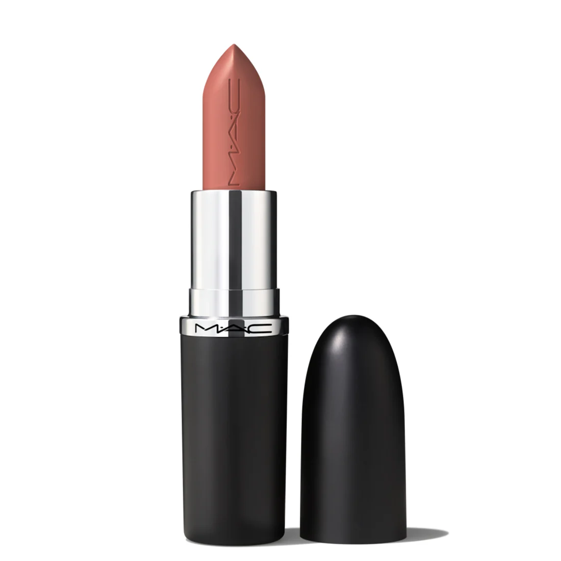 Macximal Lipstick Satin Rossetto Satinato - Image 17