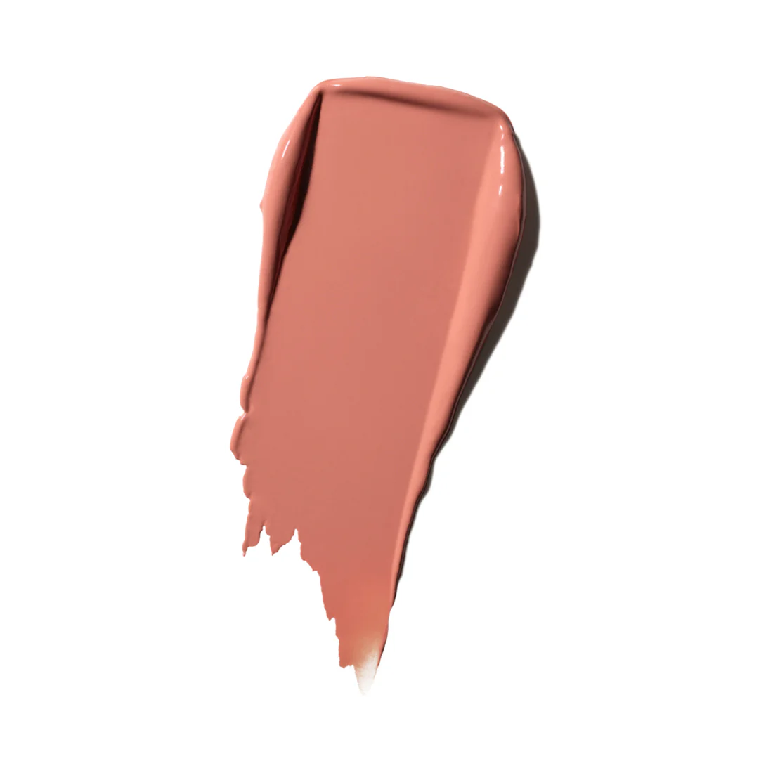 Macximal Lipstick Satin Rossetto Satinato - Image 18