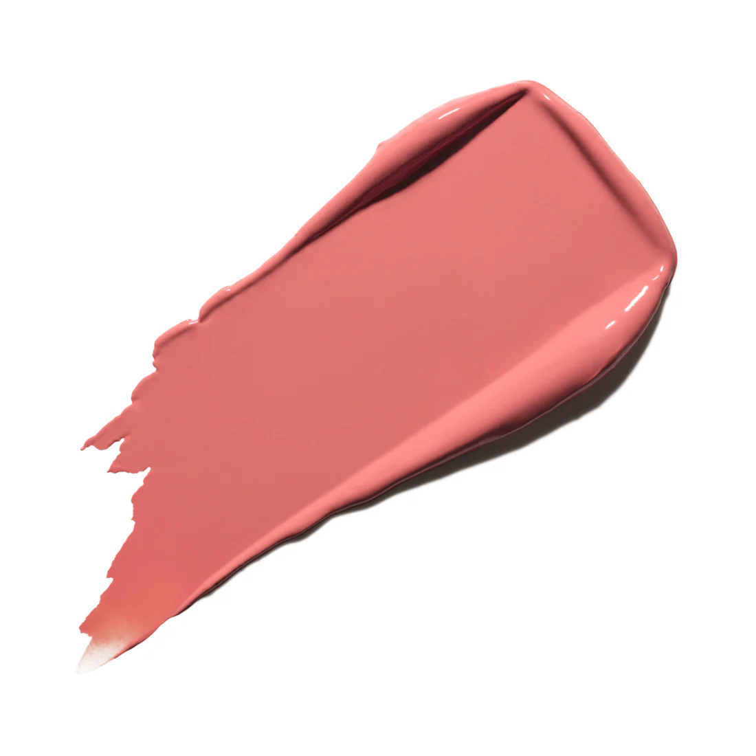 Macximal Lipstick Satin Rossetto Satinato - Image 22